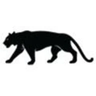 sabhyasachi jewellery